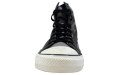 Converse Chuck Taylor Hi