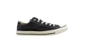 Converse Chuck Taylor Ox