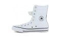 Converse Chuck Taylor Hi Rise Xtra High