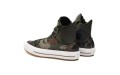 Converse Chuck Taylor All Star Hi