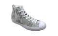 Converse Chuck Taylor Jacquard Hi