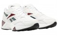 Reebok Aztrek 96