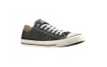 Converse Chuck Taylor Ox