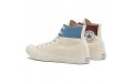 Converse Chuck Taylor All Star High