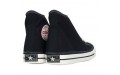 Converse Addict Coach Canvas Hi