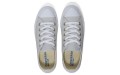 Converse Nextar 110 Lp Ox