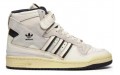 SVD x adidas originals FORUM 4 Hi