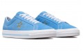 Converse One Star