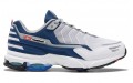 Reebok DMX6 MMI