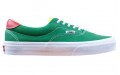 Vans Era 59