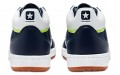 Converse Fastbreak Pro