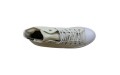 Converse Chuck Taylor All Star Shield Canvas Hi