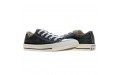 Converse Chuck Taylor Ox