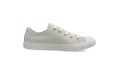 Converse Nextar 110 Lp Ox