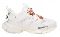 Balenciaga Track 1.0