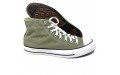 Converse Chuck Taylor All Star Hi