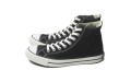 Converse Addict Coach Canvas Hi