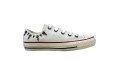 Converse Chuck Taylor Ox