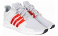 adidas originals EQT Support ADV Bold