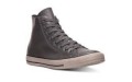 Converse Chuck Taylor Hi Thunder