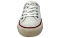 Converse Chuck Taylor Ox