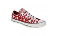 Converse Chuck Taylor Ox Days Ahead