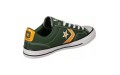 Converse Star Player OX "Fir Orange"