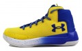 Under Armour Curry 3.5 SC 3 zero 3.5