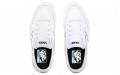 Vans Lowland CC