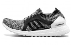 adidas Ultraboost X Oreo