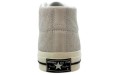 Converse One Star Mid