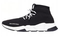 Balenciaga Balenciaga Speed