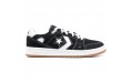 Converse Cons AS-1 Pro