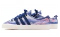 Donald Glover x adidas originals NIZZA Consortium