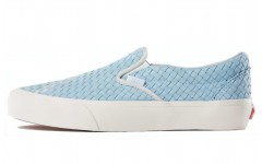 Vans Vaultslip-on Vlt LX