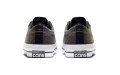 Converse Cons One Star Woolrich Ox Jute