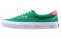 Vans Era 59