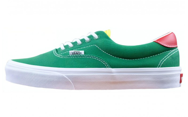 Vans Era 59