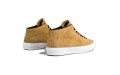 Converse One Star Pro Suede Mid