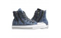 Converse Chuck Taylor All Star Hi