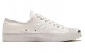 Converse Jack Purcell