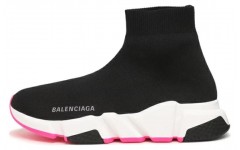 Balenciaga Balenciaga Speed Hi Top