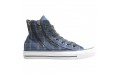 Converse Chuck Taylor All Star Hi