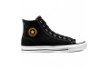 Converse Cons Ctas Pro Milton Martinez