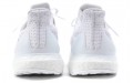 adidas Ultraboost 4.0 UNDFTD White