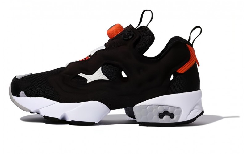 Reebok Instapump Fury OG MU