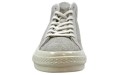 Converse One Star Mid