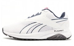 Reebok Liquifect 90 AP