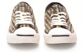 Converse Jack Purcell Ltt Ox