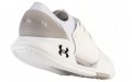 Under Armour SpeedForm AMP 2.0